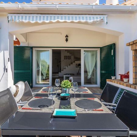Holiday Home Roberts By Interhome البوفيرا المظهر الخارجي الصورة