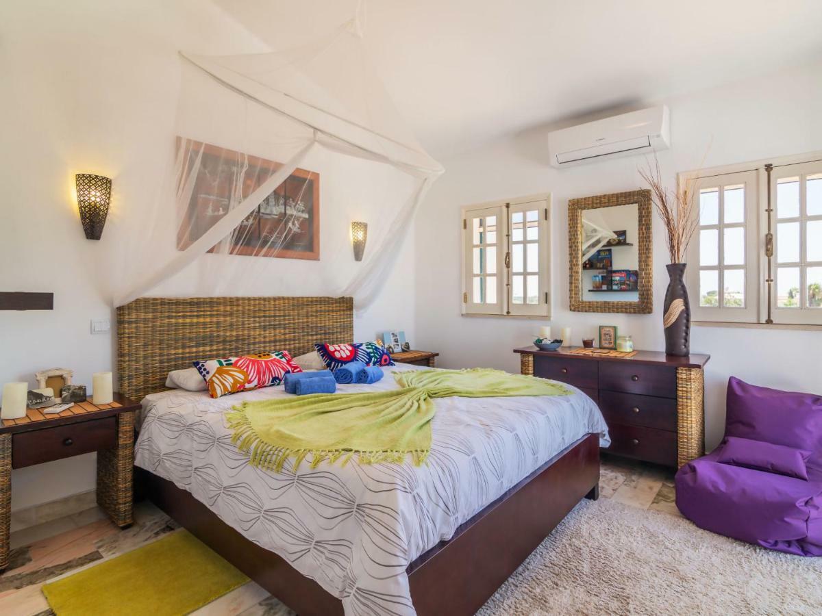 Holiday Home Roberts By Interhome البوفيرا المظهر الخارجي الصورة